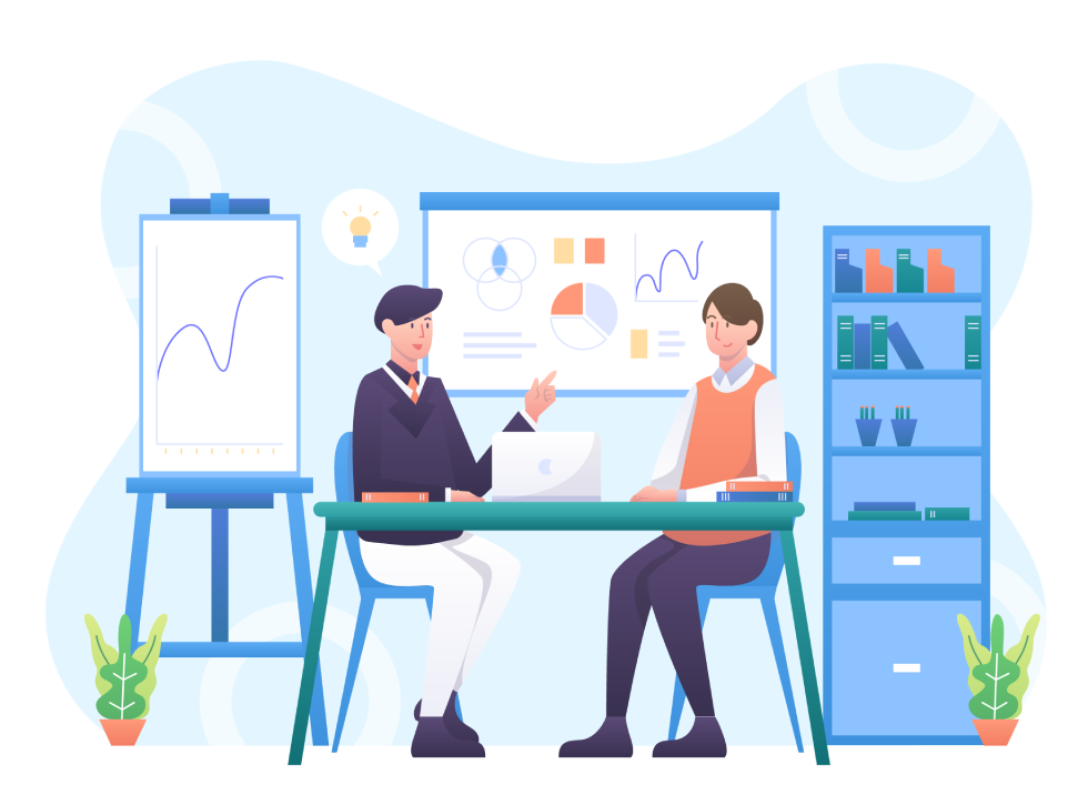 choice one franchise consultants