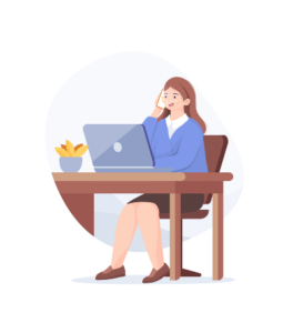 franchise consultant